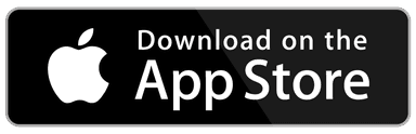 Download on the App Store