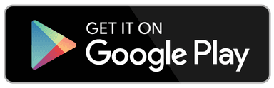 Get it on Google Play